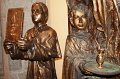 IMG_5017 (2)